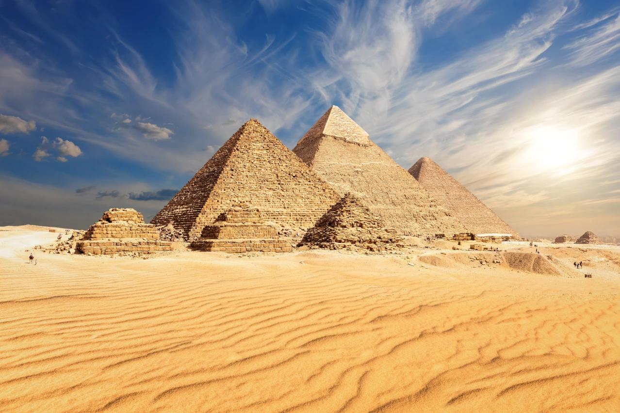 Mobile header background