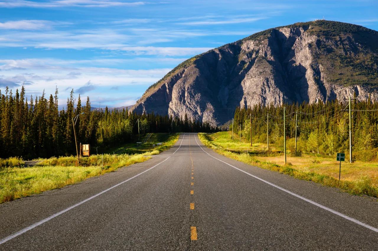 Mobile header background