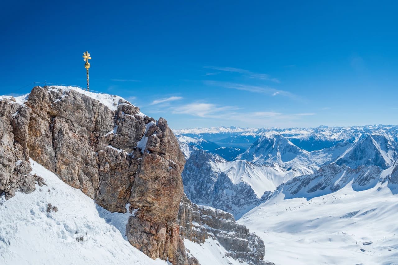 Mobile header background