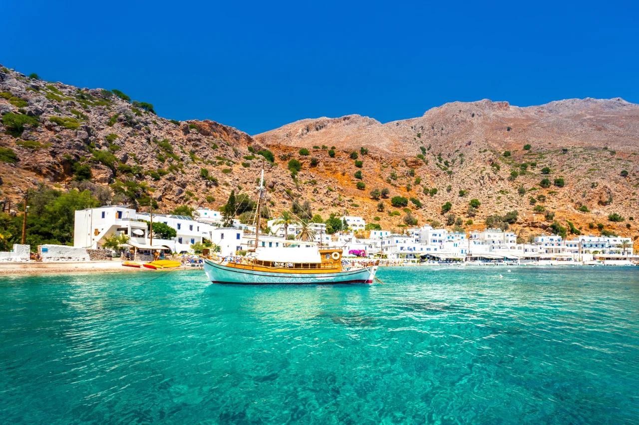 Mobile header background