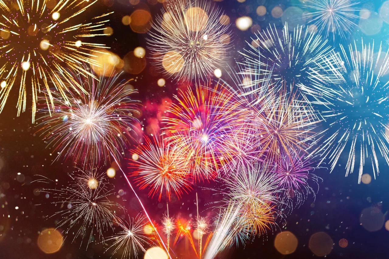 Mobile header background