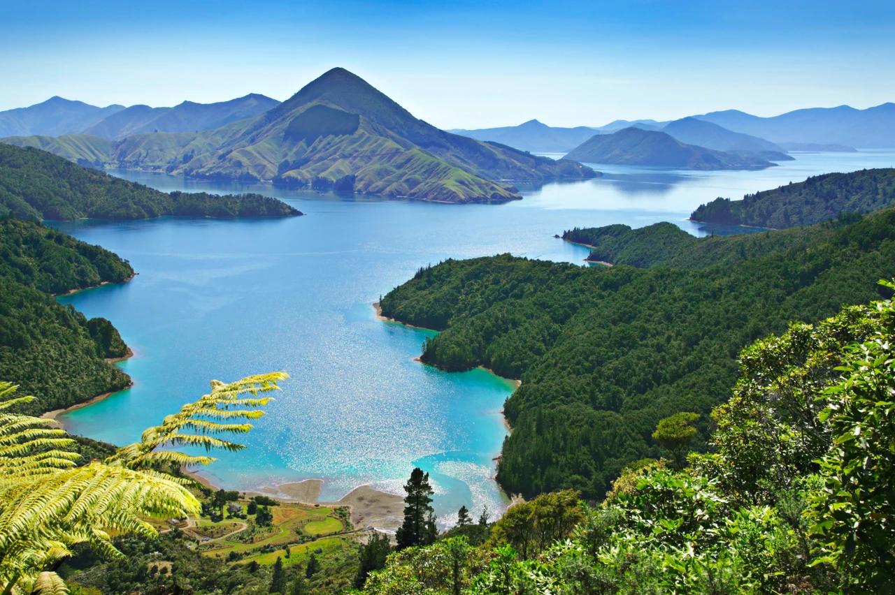 Mobile header background