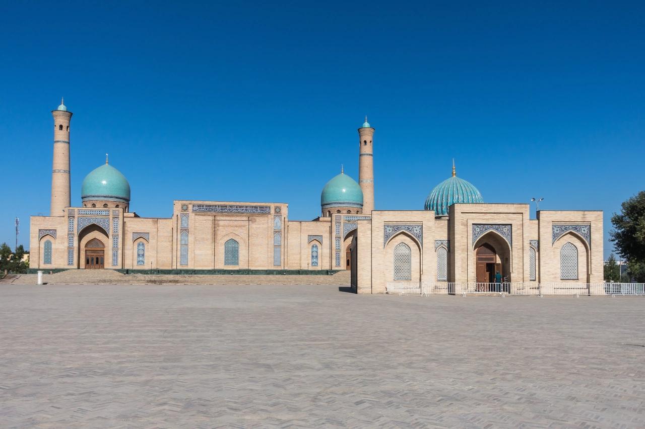 Mobile header background