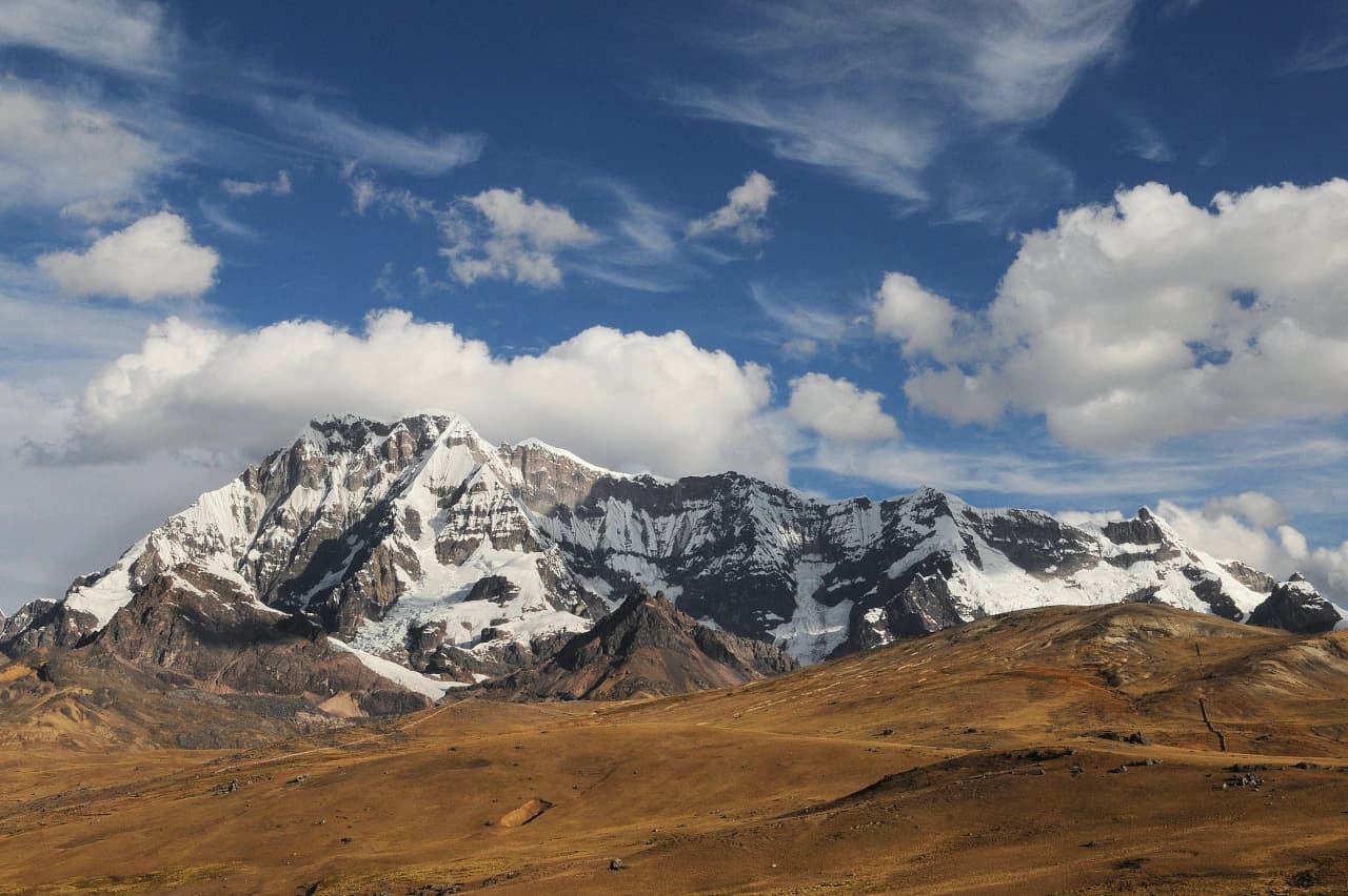 Mobile header background