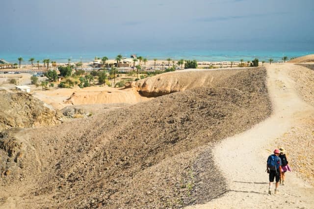 Mobile header background