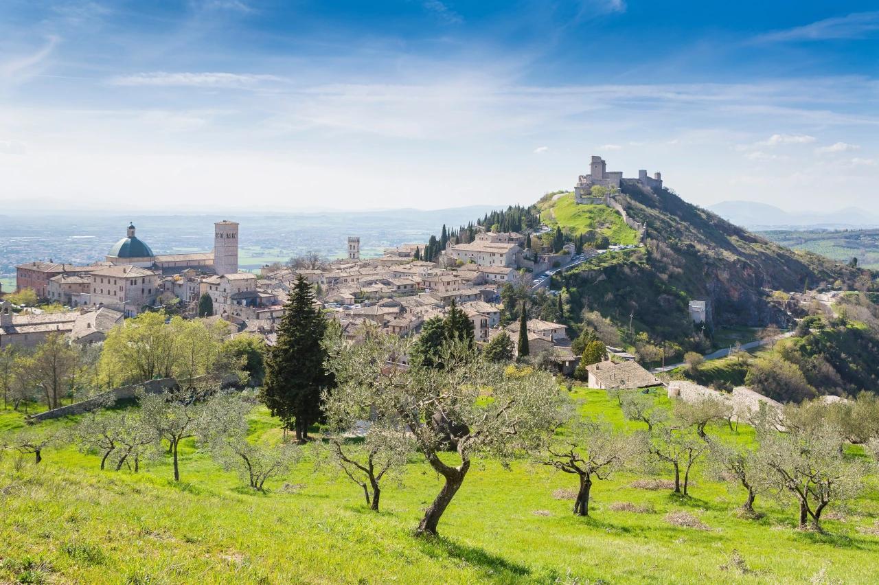 Mobile header background