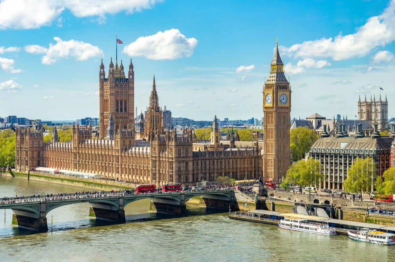 Mobile header background