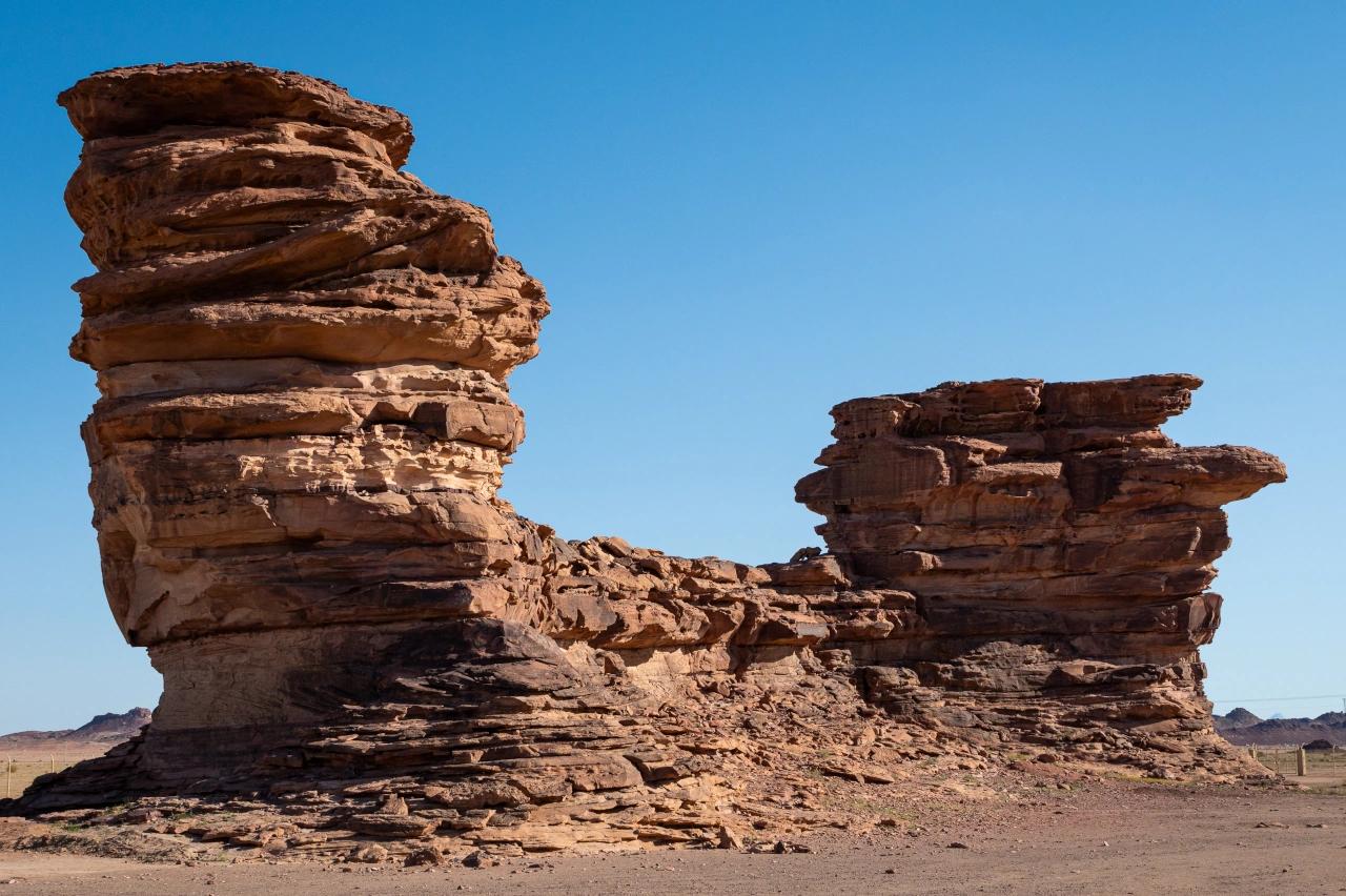 Mobile header background