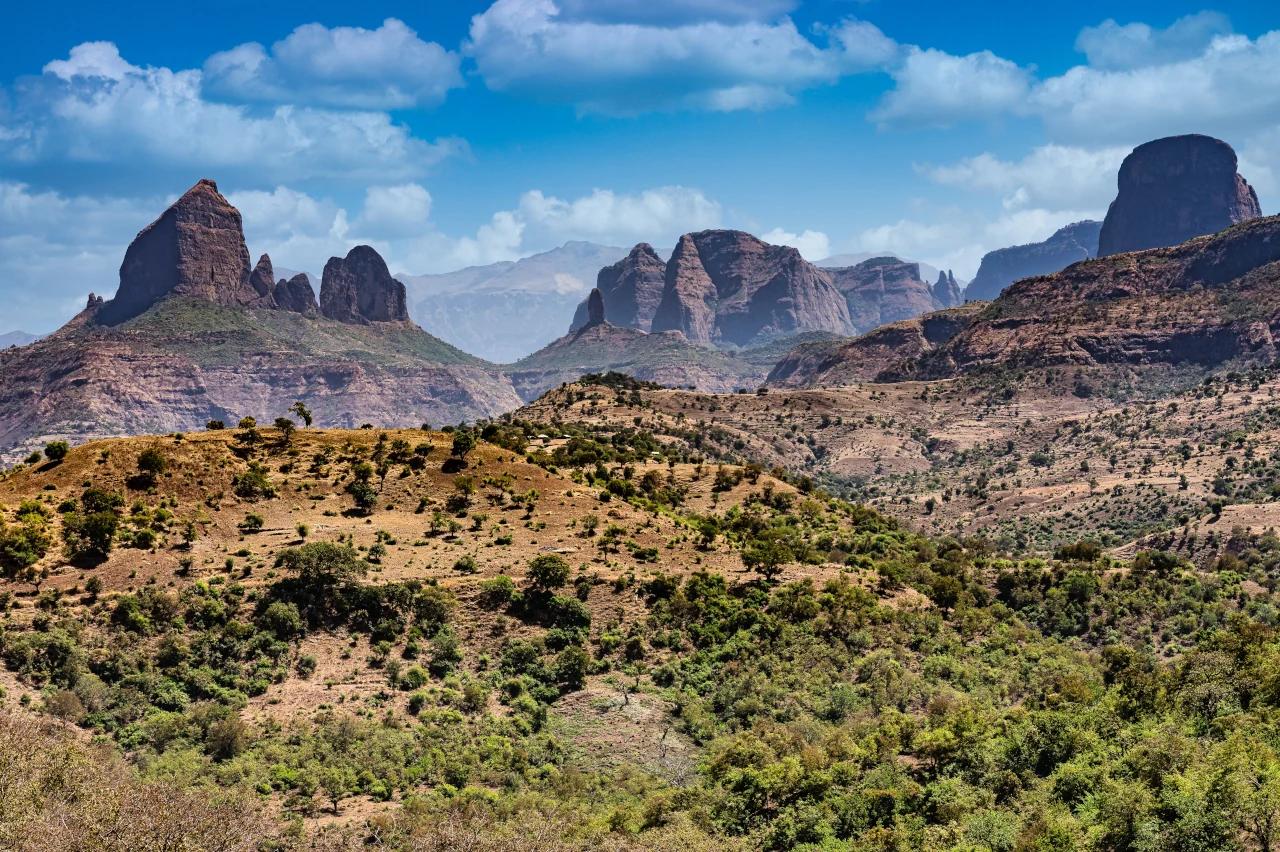 Mobile header background