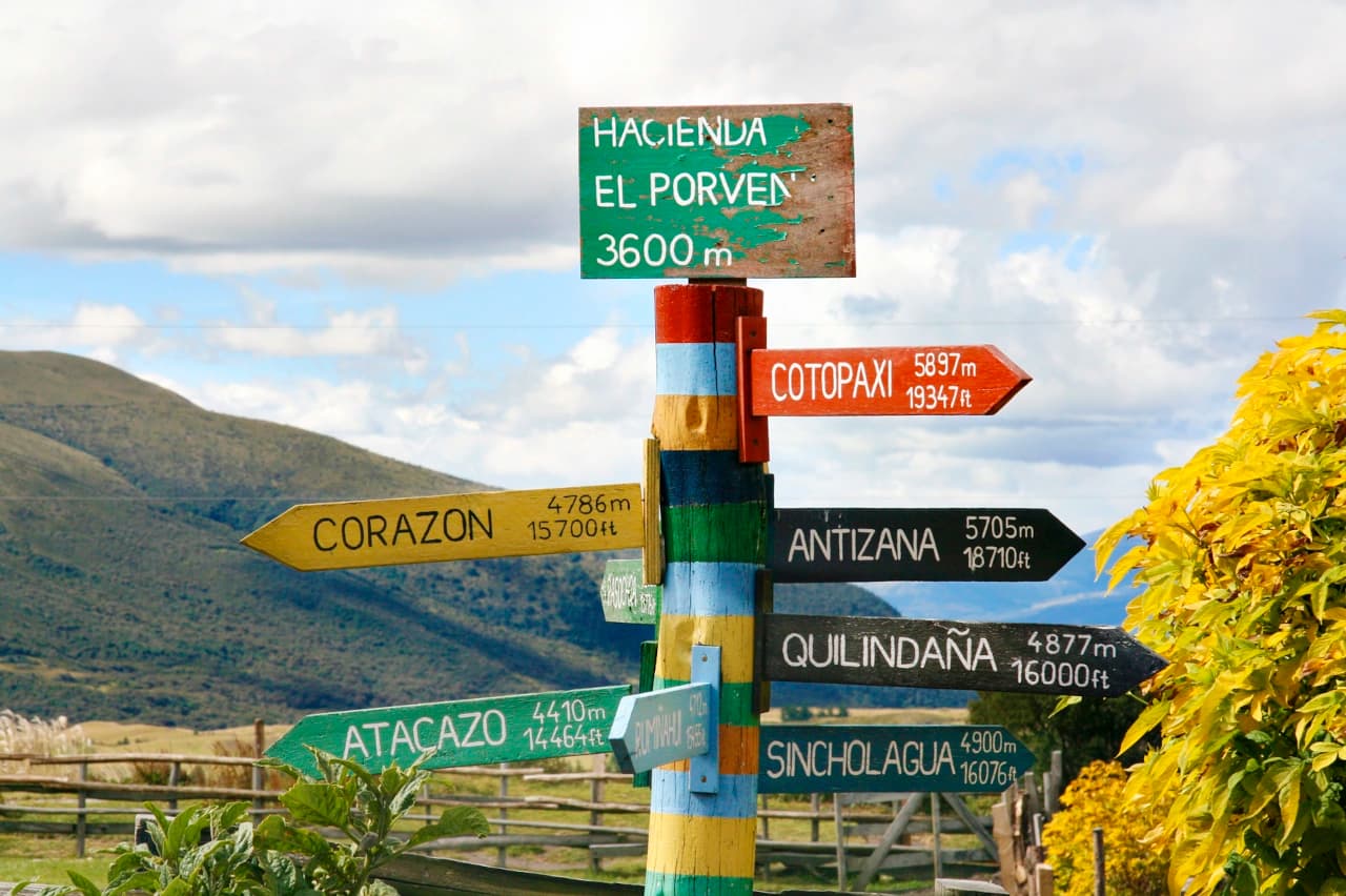 Mobile header background