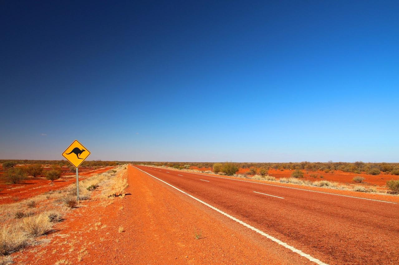 Mobile header background