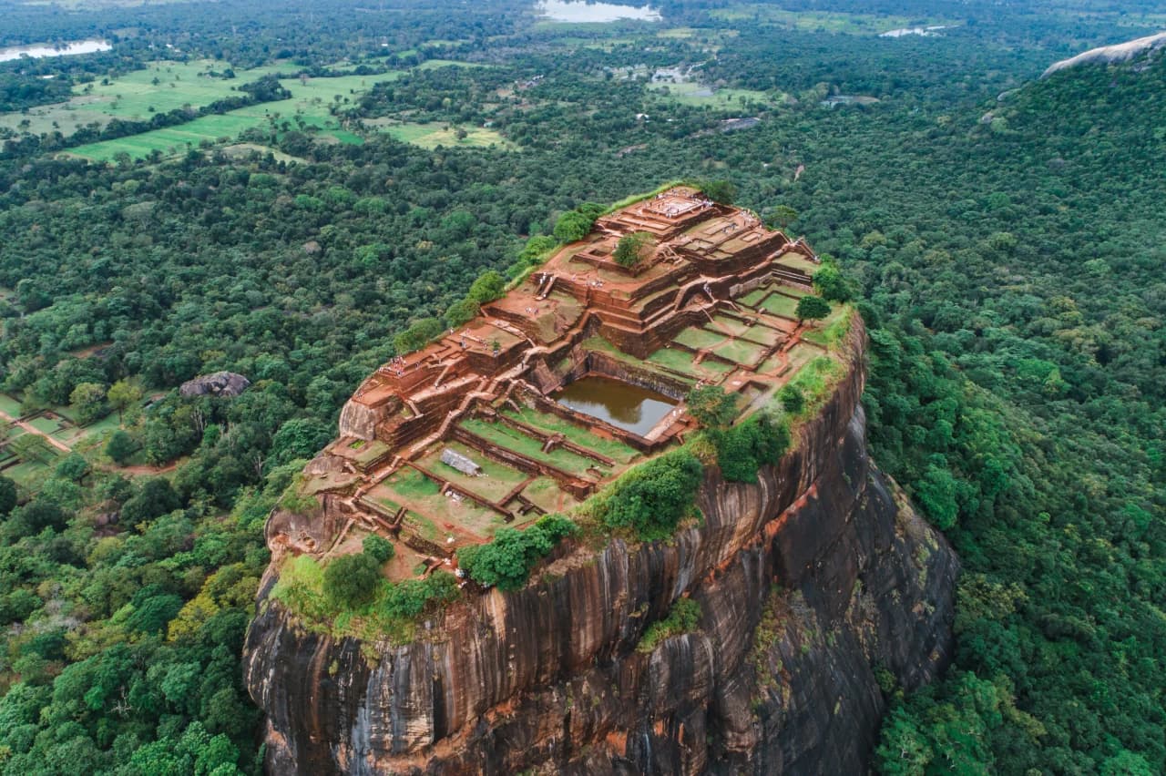 Mobile header background