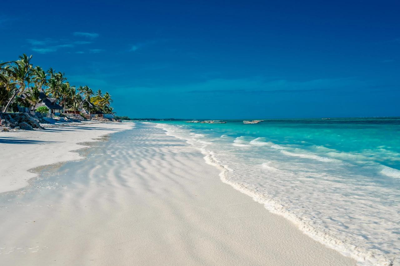 Mobile header background