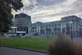 Parlamentsgebäude in Wellington