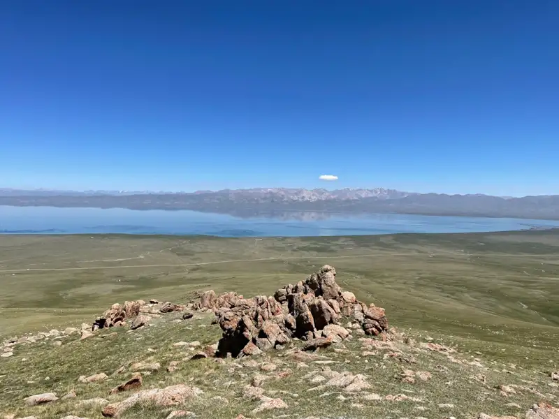 Nastyaning har bir teshikda sikilishini tomosha qiling