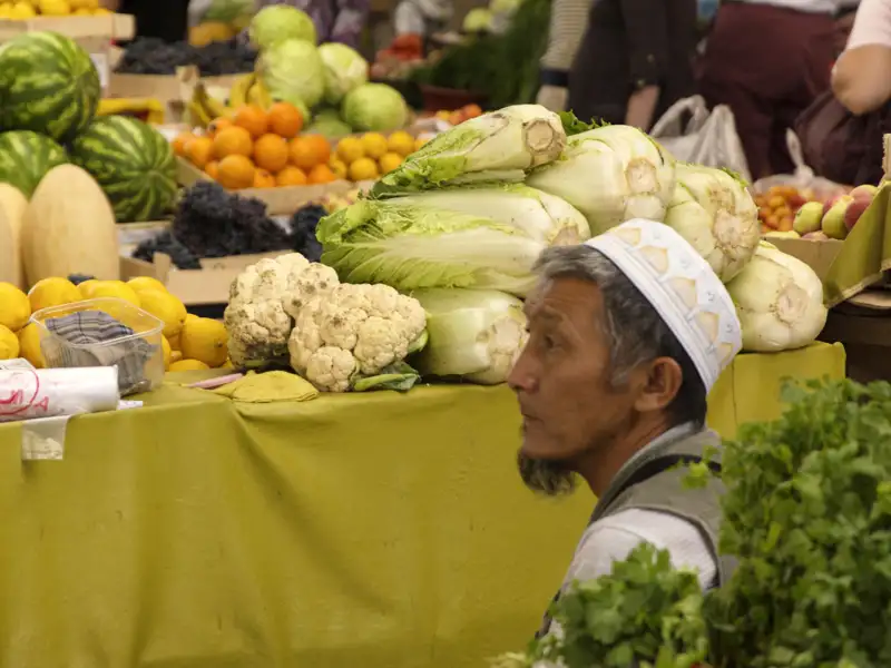 Yalangoch aerobika video