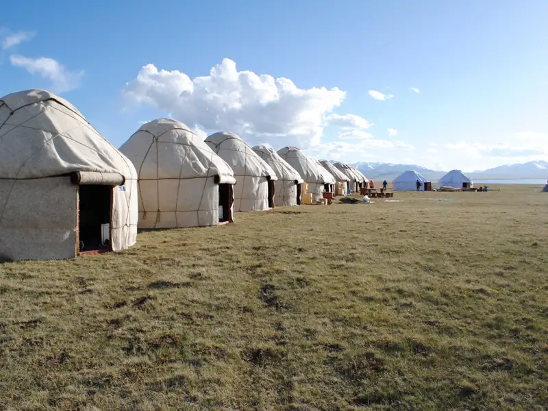 Dazmol taxta porno onlayn