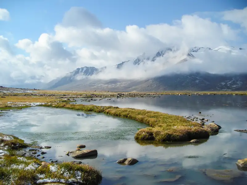 Seni sikishga ruxsat bering